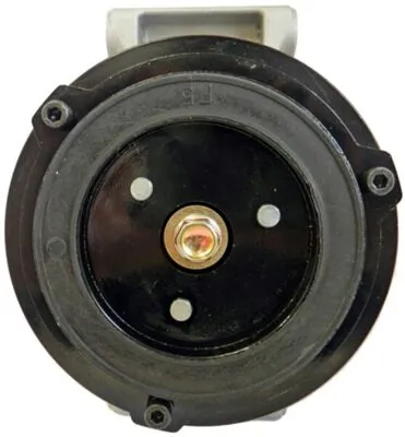 Compresor ac Mahle Original ACP685000S precio, desde 327,32 EUR
