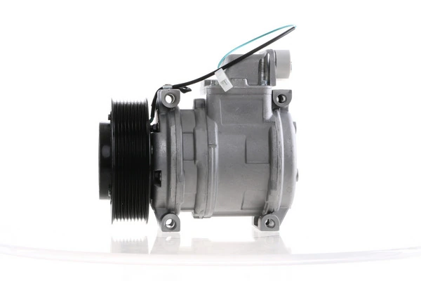 ACP116000S Mahle Original Compresor climatizador