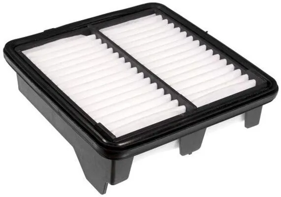 LX2693 Mahle Original Filtro de aire de motor