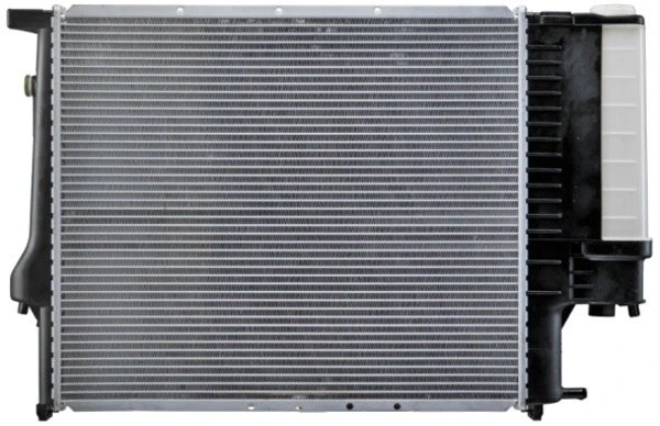 CR329000P Mahle Original