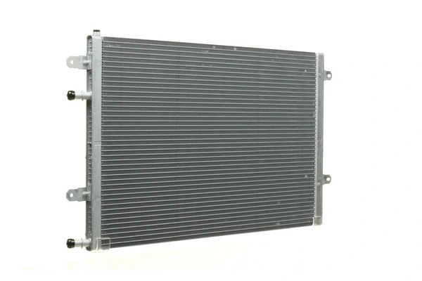 Comprar CIR10000P Mahle Original Radiador adicional de refrigeración del motor