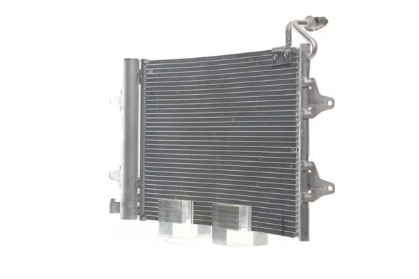 Condensador Mahle Original AC359000S