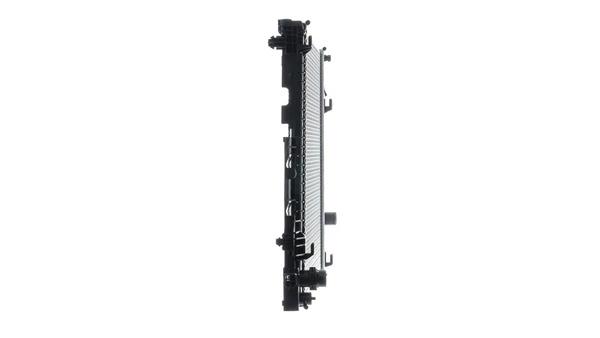 CR2605000P Mahle Original Refrigeración del motor