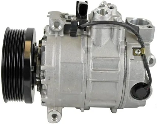 Compresor ac Mahle Original ACP451000S precio, desde 175,69 EUR