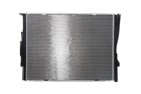 CR1088000P Mahle Original
