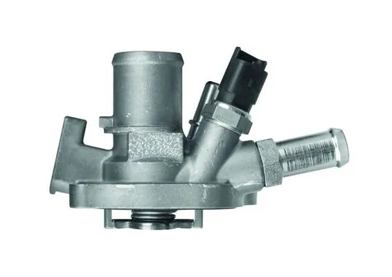 TI15180 Mahle Original Termostato de agua