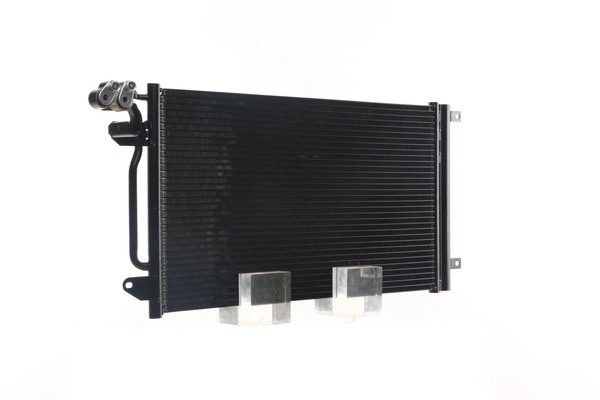 Comprar AC566000S Mahle Original Condensador de aire acondicionado