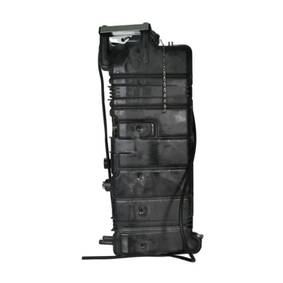 Botella expansion Mahle Original CRT42000P precio, desde 135,26 EUR