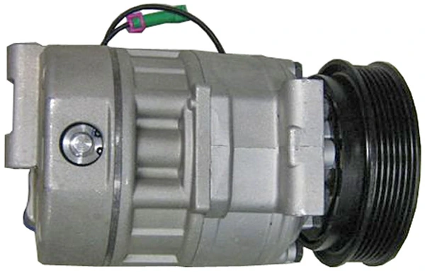 ACP1073000S Mahle Original Compresor climatizador