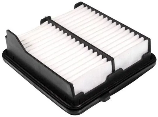 Filtro de aire LX2693 Mahle Original