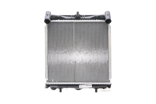 Comprar CR370000S Mahle Original Radiador de auto