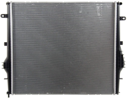 CR1608000P Mahle Original