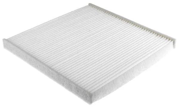 Filtro de cabina Mahle Original LA477 precio, desde 6,75 EUR