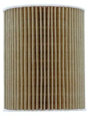 Filtro de aceite motor Mahle Original OX776D