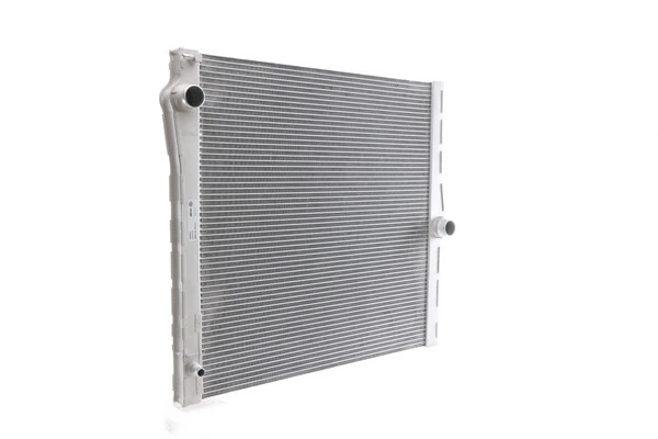 Comprar CR1050000S Mahle Original Radiador de auto