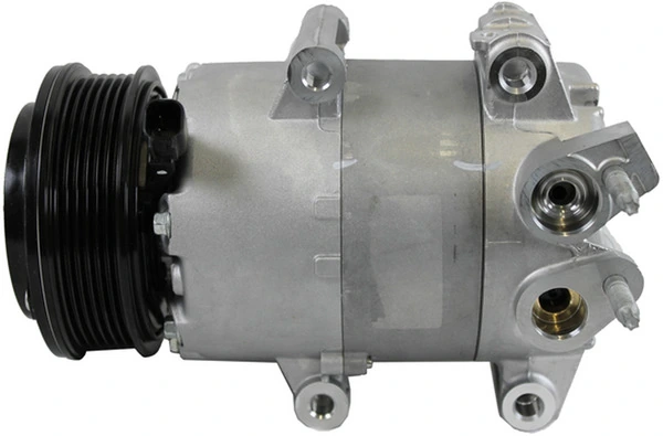 Compresor ac Mahle Original ACP1185000P precio, desde 198,47 EUR
