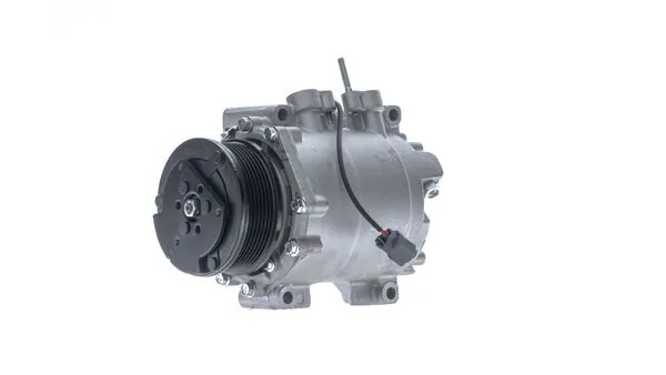 Compresor ac Mahle Original ACP1404000S precio, desde 294,67 EUR