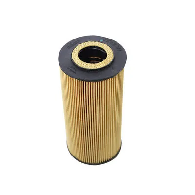 Comprar OX1231D Mahle Original Filtros de aceite