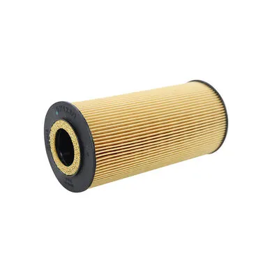 Filtro de aceite Mahle Original OX1231D precio, desde 6,58 EUR