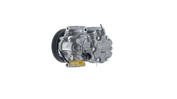 Compresor de aire acondicionado ACP14001S Mahle Original