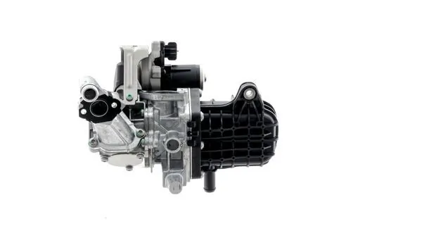 EGR Mahle Original CE4000P