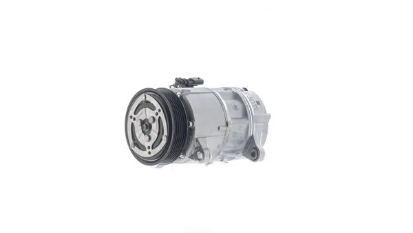 Compresor de aire acondicionado ACP599000P Mahle Original