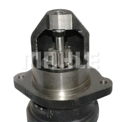 Comprar MS191 Mahle Original Motores de arranque
