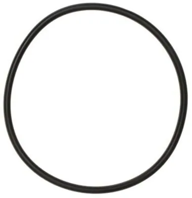 OX983D Mahle Original Filtro aceite