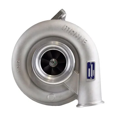 038TC18563000 Mahle Original