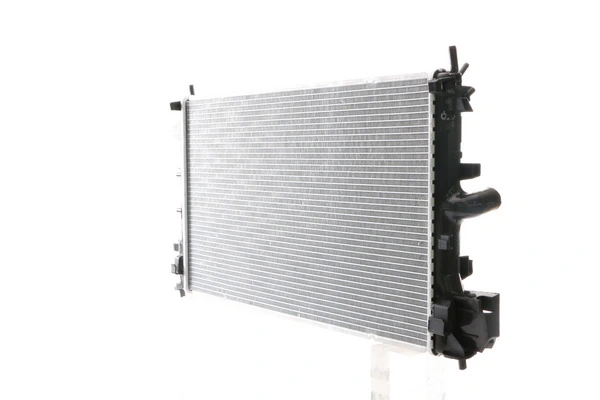 CR835000S Mahle Original