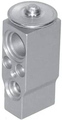 AVE117000P Mahle Original