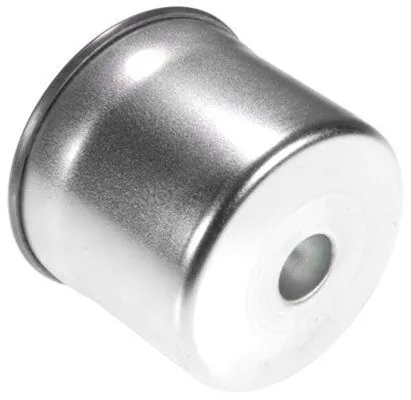 Filtro de combustible KL468 Mahle Original
