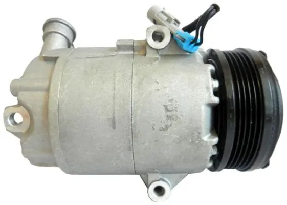 ACP37000S Mahle Original Compresor climatizador