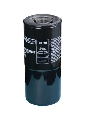 Filtro de aceite Fleetguard LF3325 precio, desde 50,58 EUR