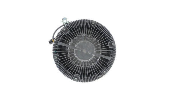 CFC125000P Mahle Original Embrague viscoso