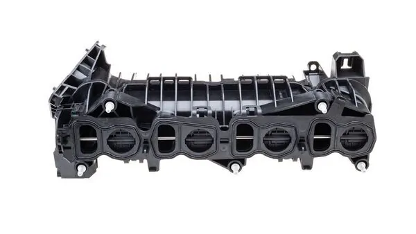 Módulo colector de admisión Mahle Original LM1068 precio, desde 190,23 EUR