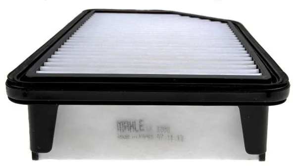 LX3300 Mahle Original Filtro de aire de motor