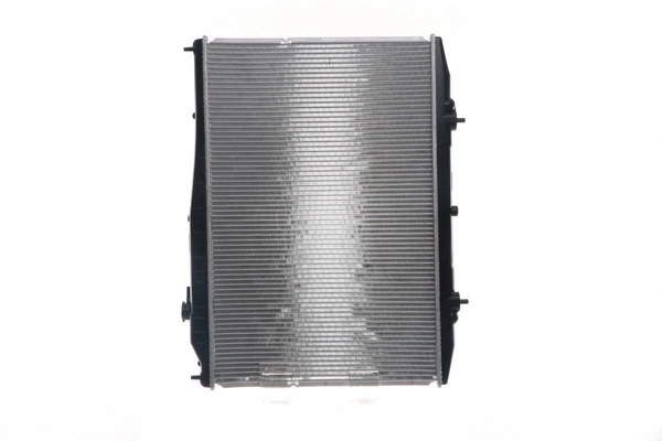 CR1963000S Mahle Original