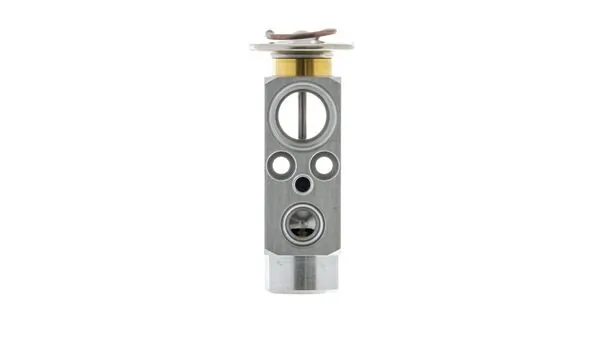 Válvula TRV del aire acondicionado AVE132000P Mahle Original