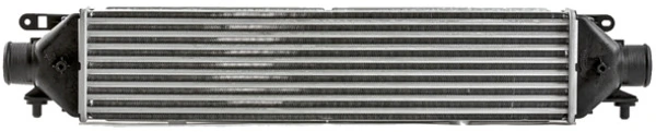 CI437000P Mahle Original