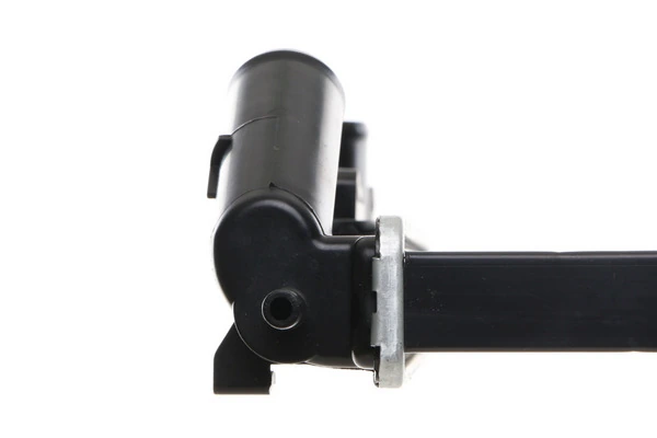 Comprar CR35000S Mahle Original Radiador de auto
