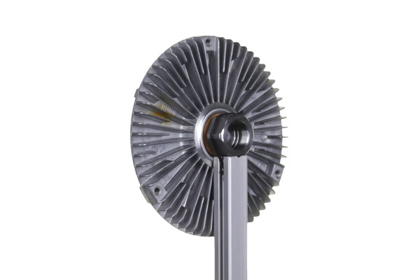 Comprar CFC93000P Mahle Original Embrague viscoso de ventilador