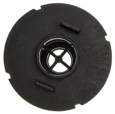 Filtro de aceite OX774D Mahle Original