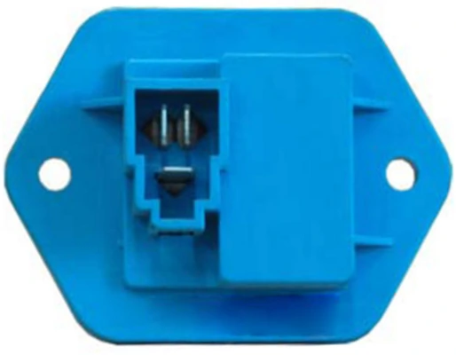 ABR46000P Mahle Original
