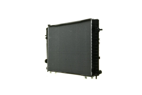 CR1335000P Mahle Original