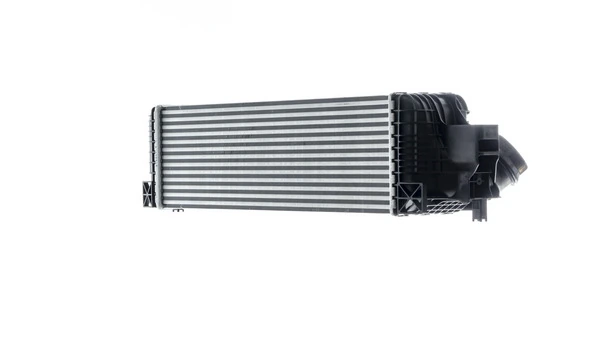Radiador de aire de admisión Mahle Original CI610000P precio, desde 250,45 EUR