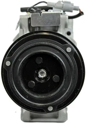 ACP1370000S Mahle Original Compresor climatizador