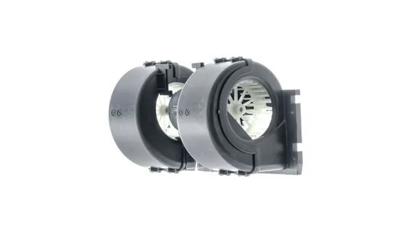 Comprar AB180000P Mahle Original Motor de calefacción