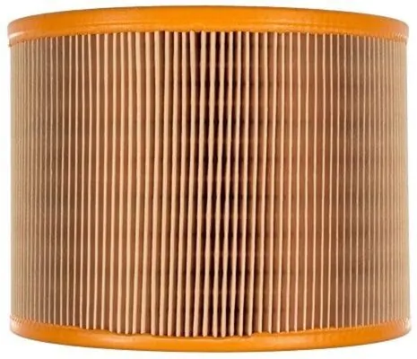 Comprar LX986 Mahle Original Filtro de aire
