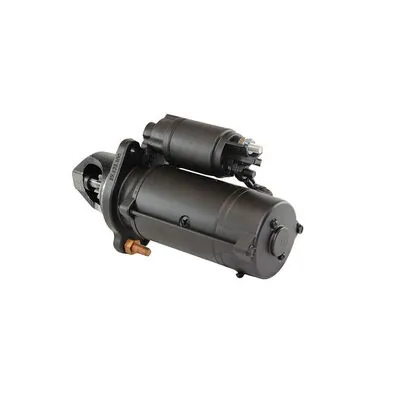 Burro de arranque  Mahle Original MS94 precio, desde 249,22 EUR